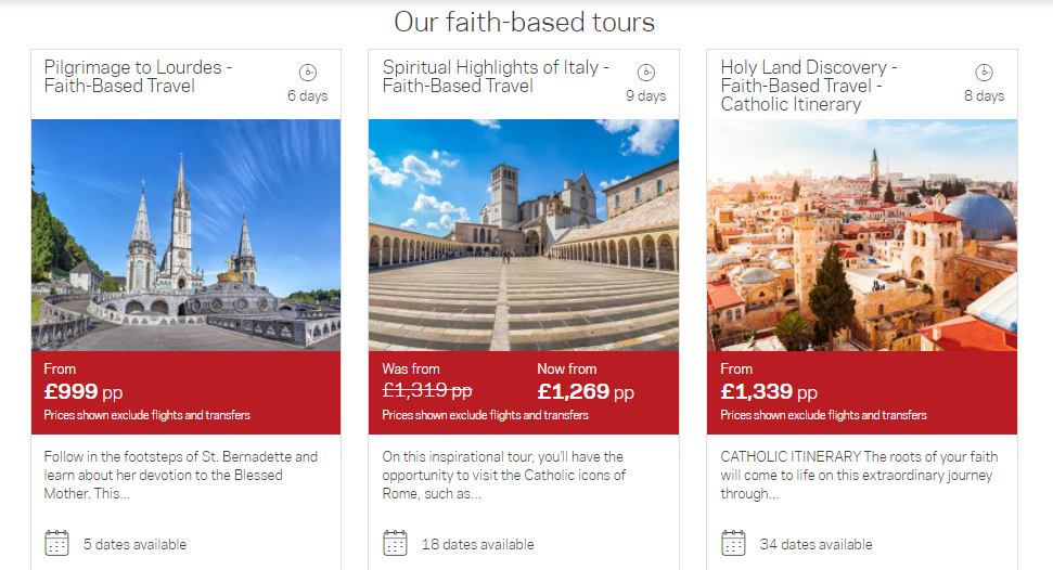 Cosmos Coupon and Promo Codes August 2024