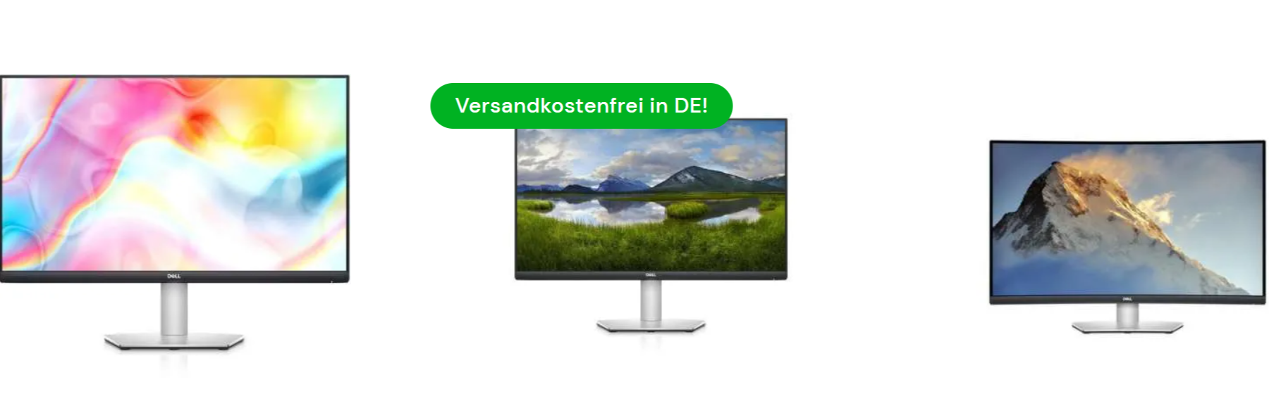 OfficeTechPic