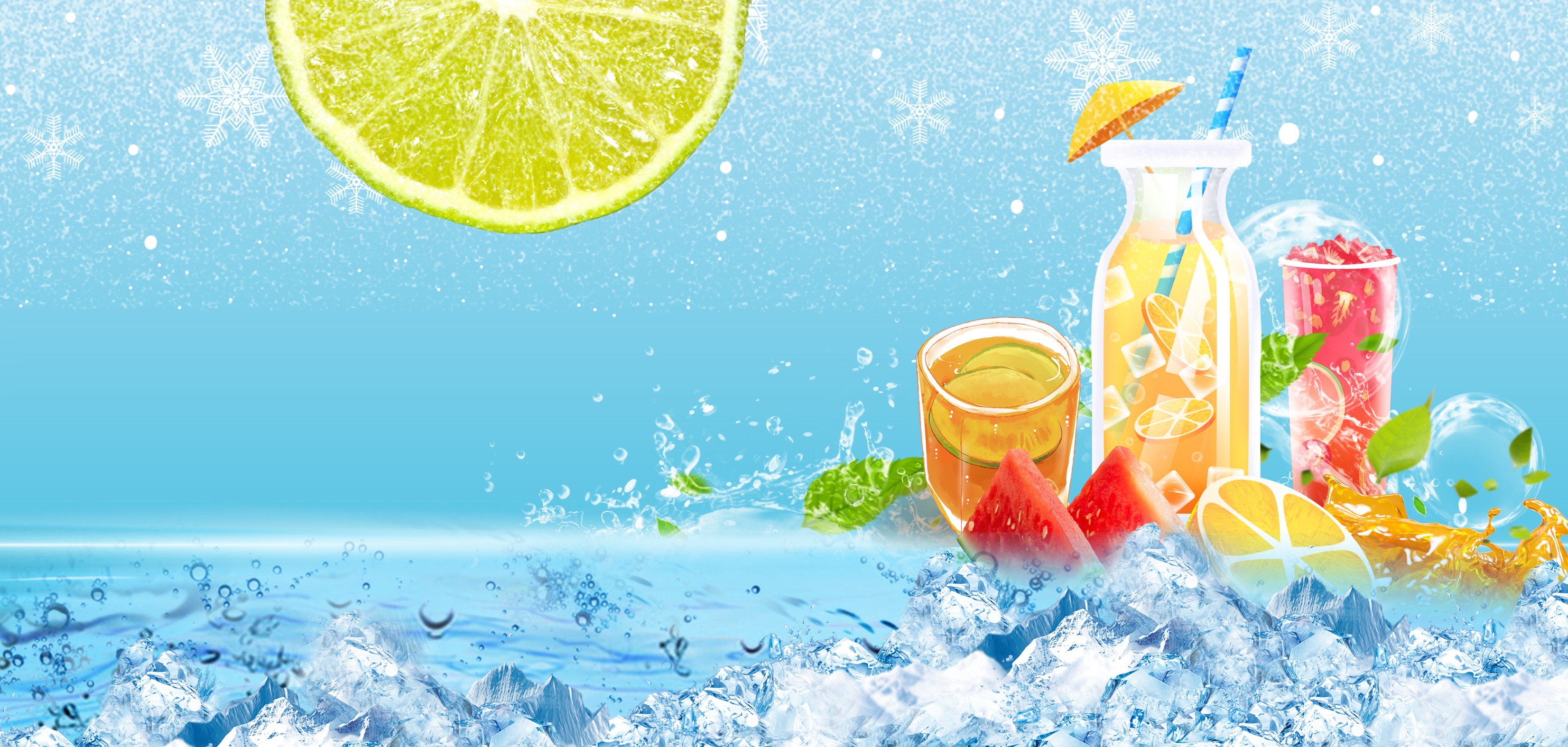 Pngtree Discount Code June 2024