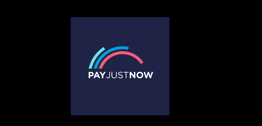 PayJustNow