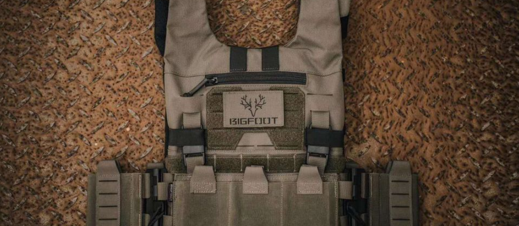 About TacticalXmen Homepage