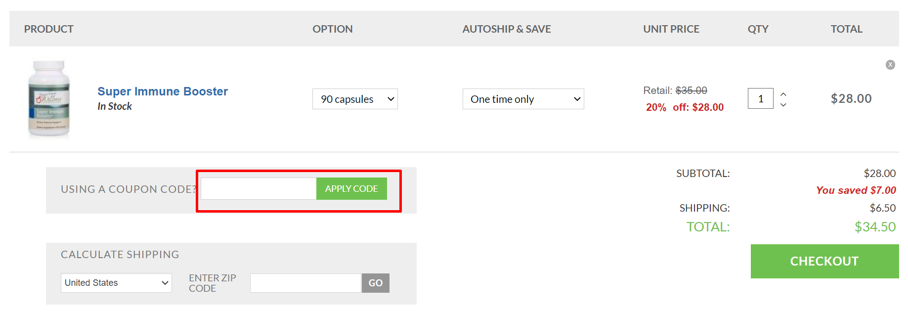 30 Off Wellness Resources Coupon and Promo Codes July 2023