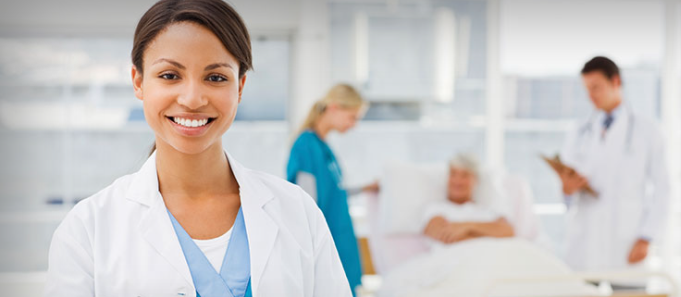 Youinsure Health Insurance