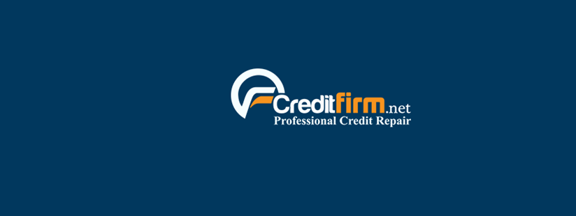 About Creditfirm.net Homepage