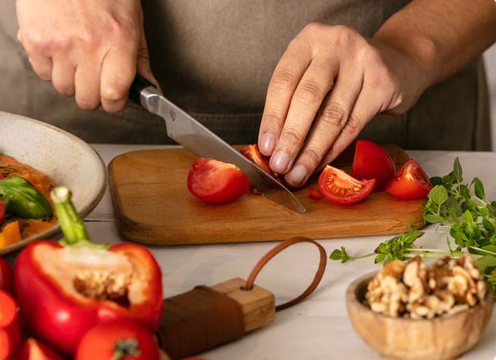 Verified 50 Off My Food Bag Coupon & Promo Codes November 2022