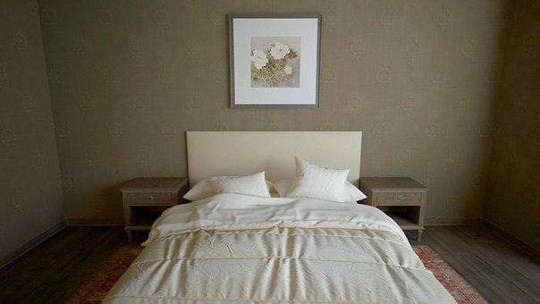 sheets