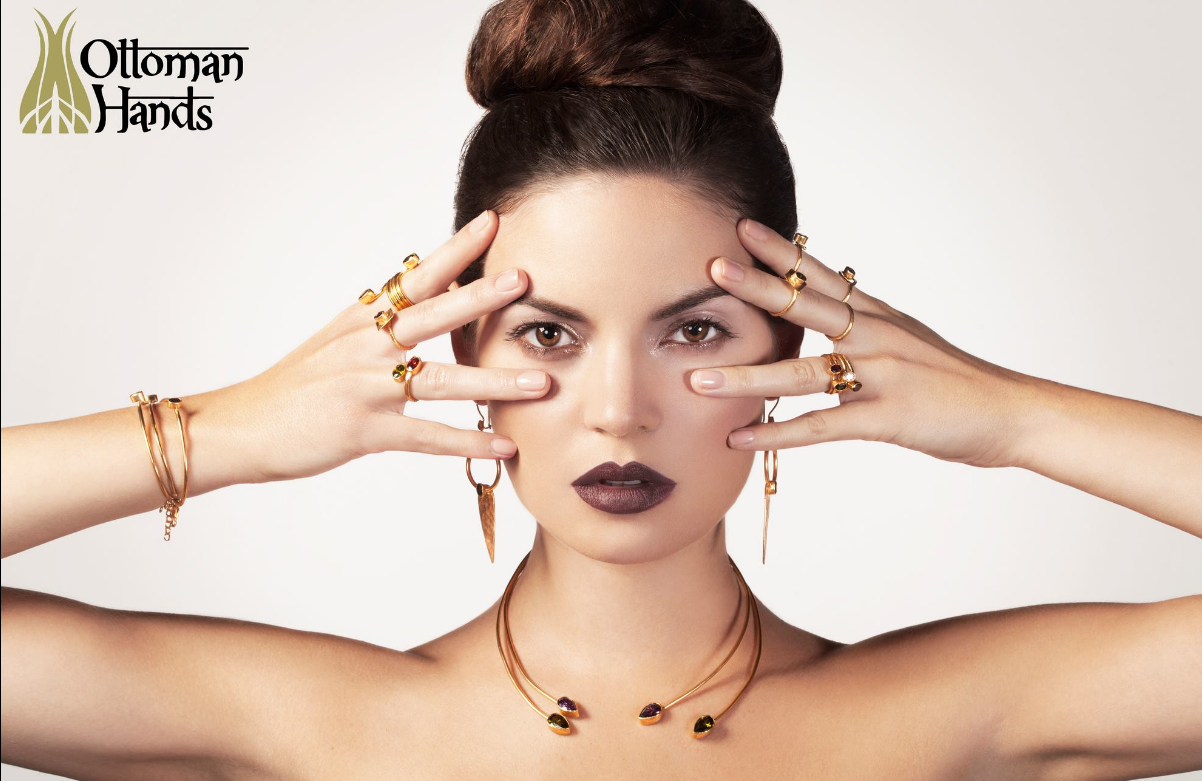 Ottoman Hands Coupon and Promo Codes May 2024