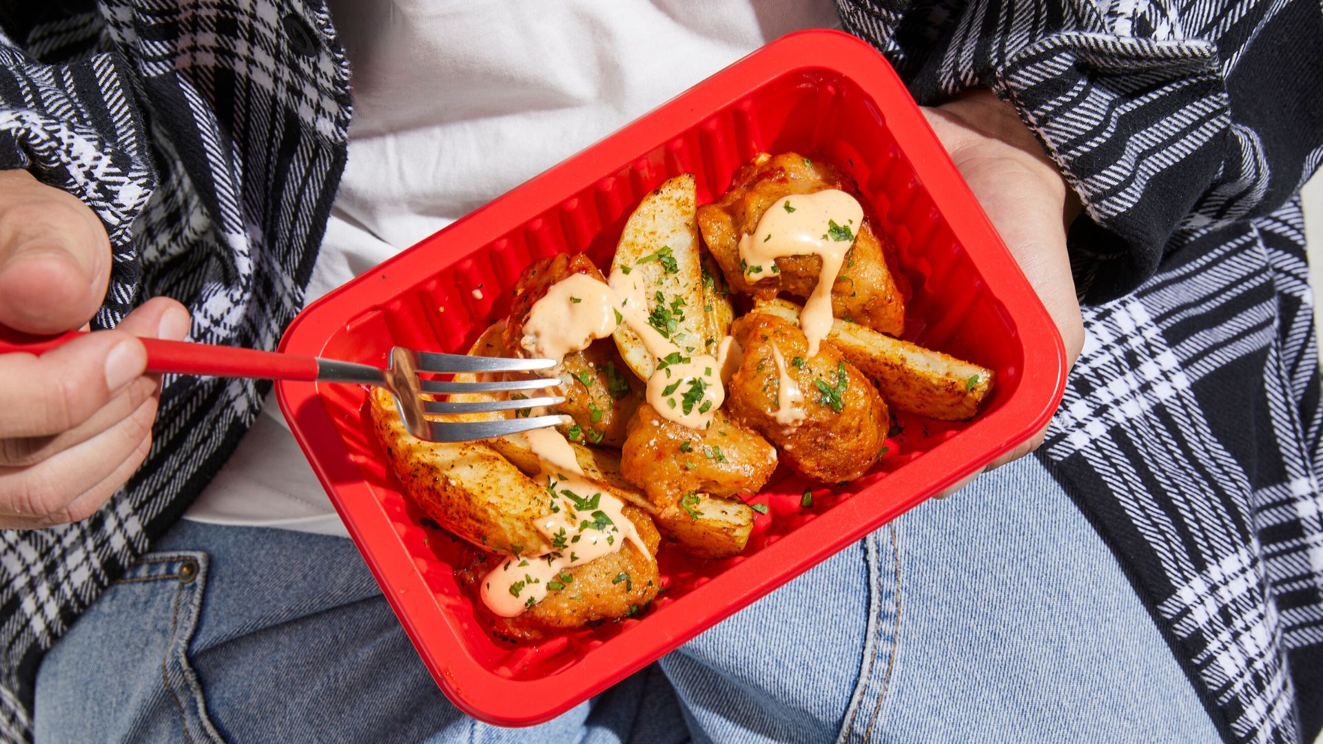 My Muscle Chef Coupon Codes for January 2024