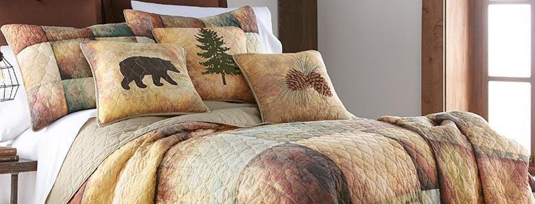 About Latest Bedding Homepage