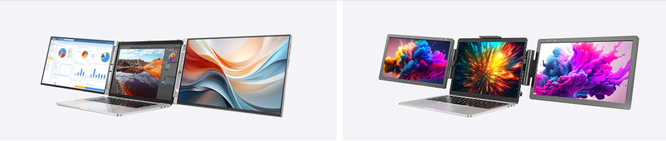 About LLIMINK
