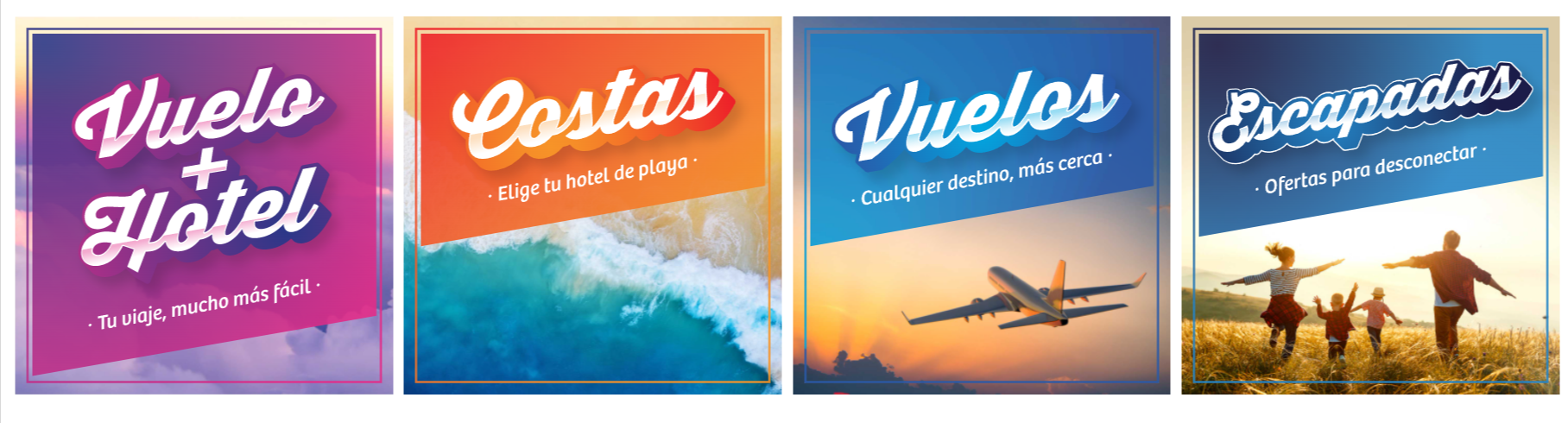 viajeshome