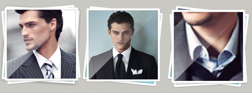 About Luxire Homepage