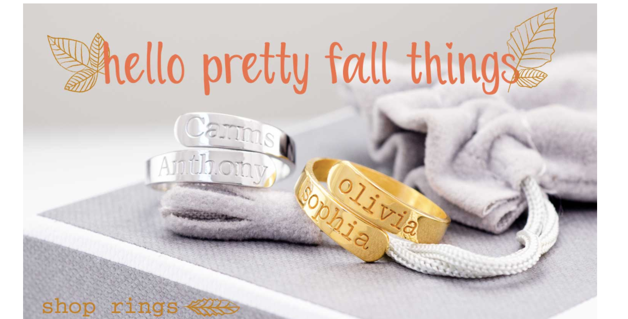 Posh And Cozy Discount Code at Delma Little blog