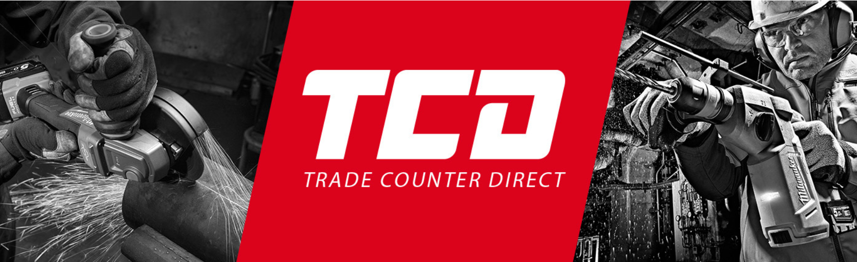 Trade Counter Direct Discount Code July 2024