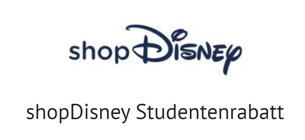 shopDisneyStudentPic