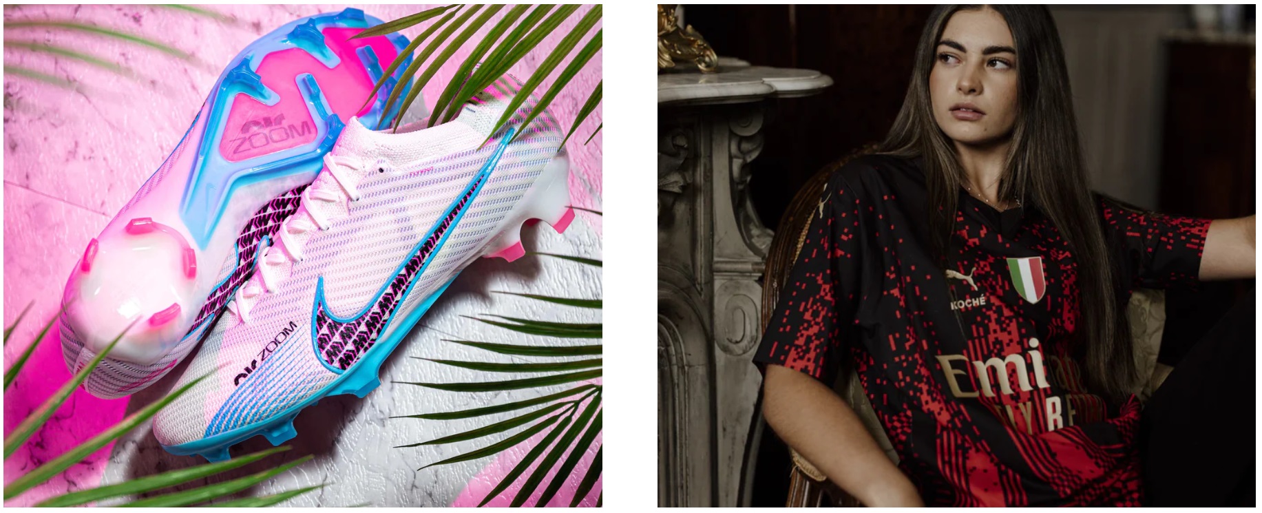 Ultra Football Coupon & Promo Codes August 2024