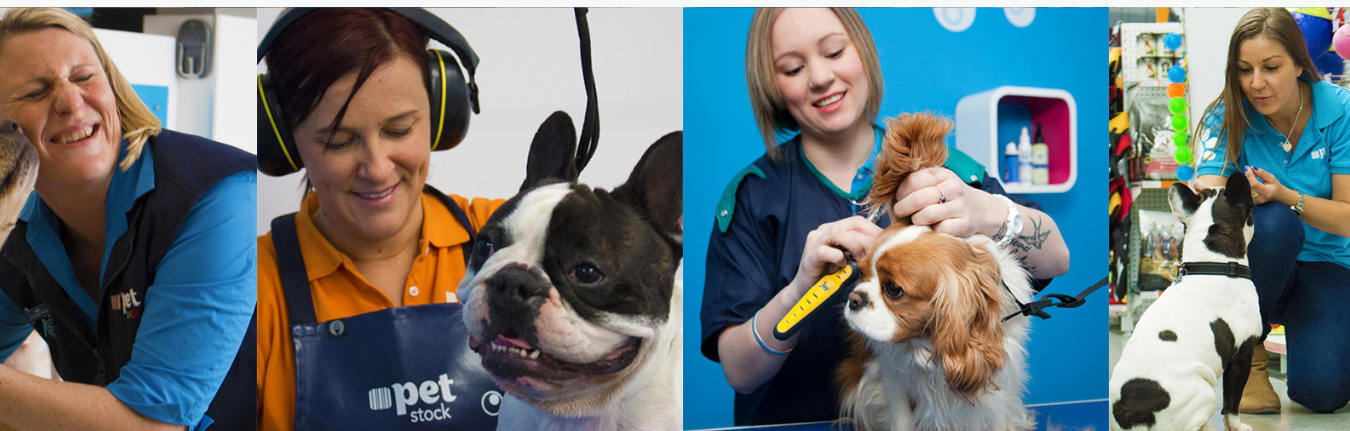 petstock