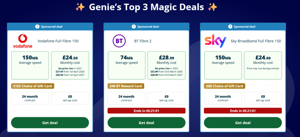 Best-Broadband-Price-Comparison-Broadband-Genie-