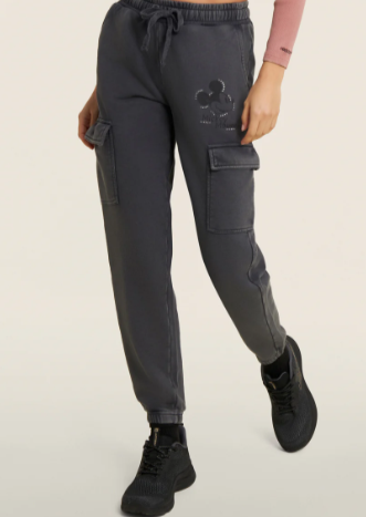 pantalone da donna da comprare con un codice sconto Freddy per poter risparmiare