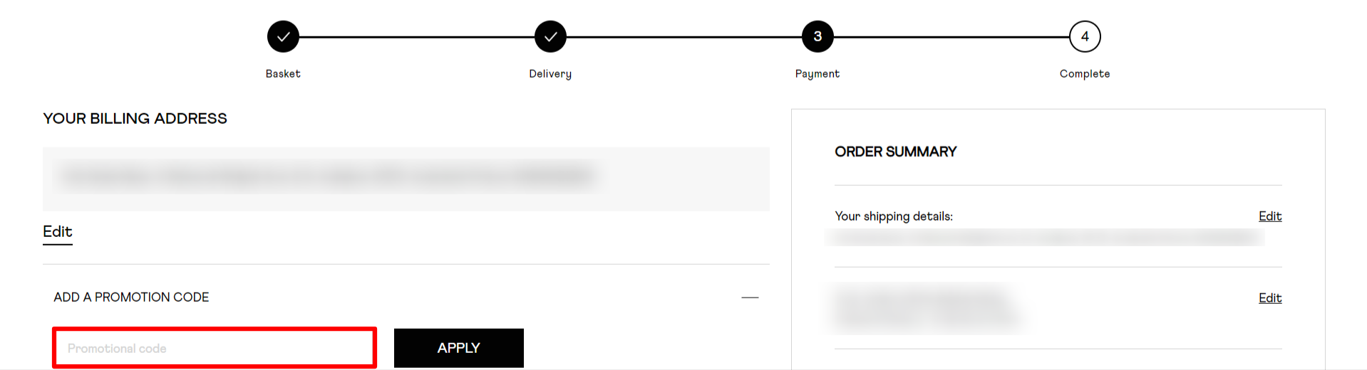 Verified 15 Off White Stuff Promo Codes November 2024 verified-15-off-white-stuff-promo-codes-november-2024