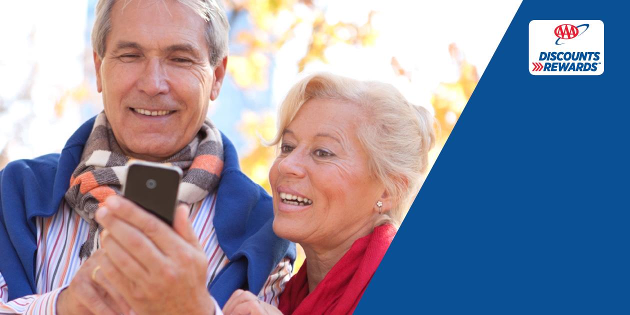 About Affinity Cellular