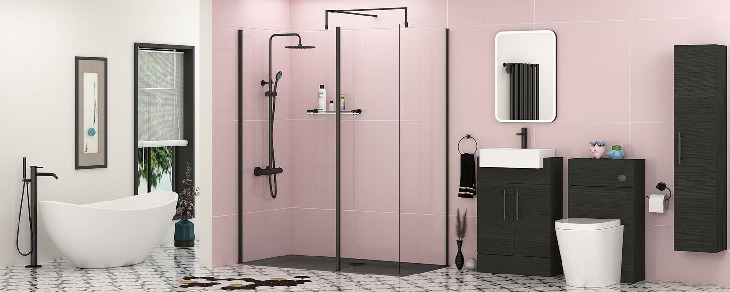 About Royal Bathrooms Homepage