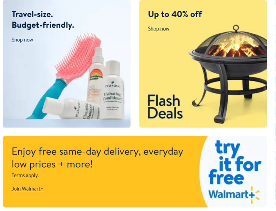 Walmart Promo Codes Walmart Coupons Love Coupons