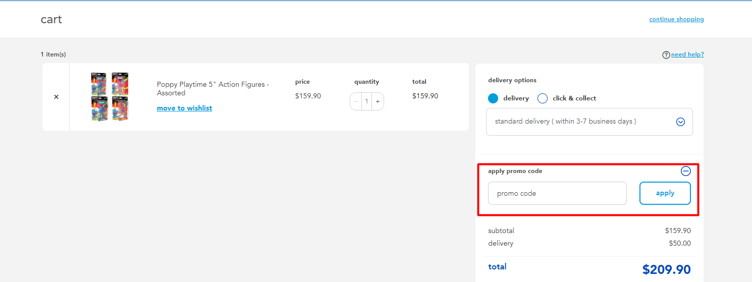 Toys R US Discount & Promo Codes October 2024
