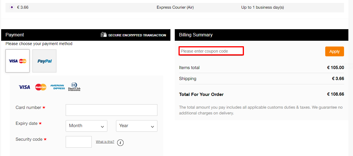 Verified 20 off Folk Clothing Discount Code