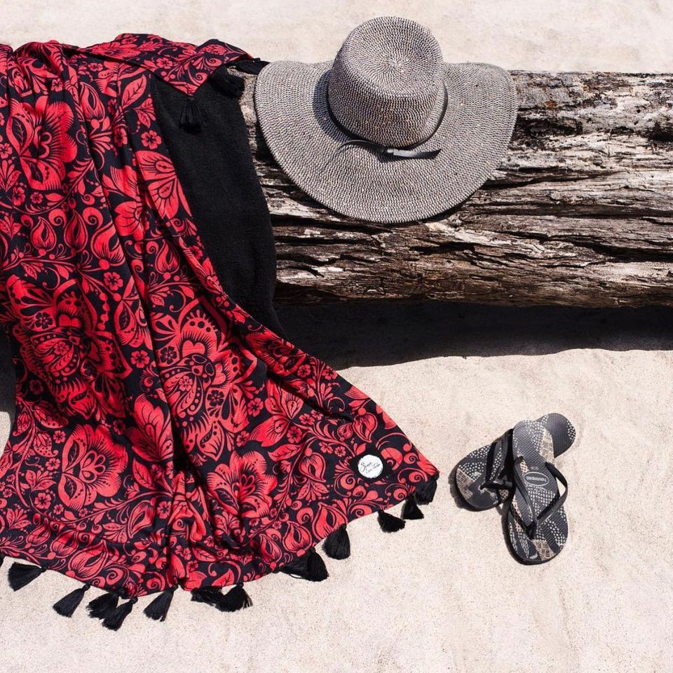 50 Off Sun Love Tribe Coupon & Promo Codes September 2024