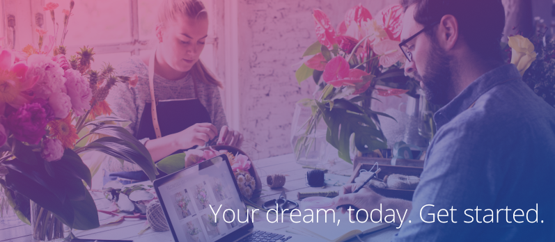 About Register Homepage