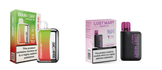 3mg nicotine disposable vape The Jean Cloud Vape Birthday, 30% OFF on the Whole Store! – Jean Cloud Vape