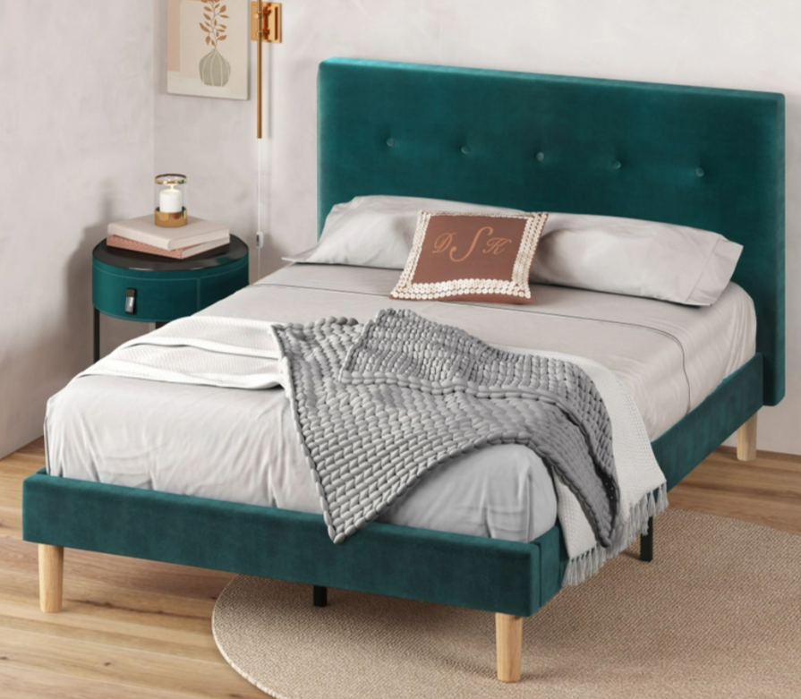 MyDeal Coupons MyDeal Discount Codes July 2024