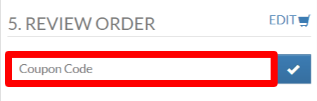 How Do I Use My Silver Gold Bull Discount Code?