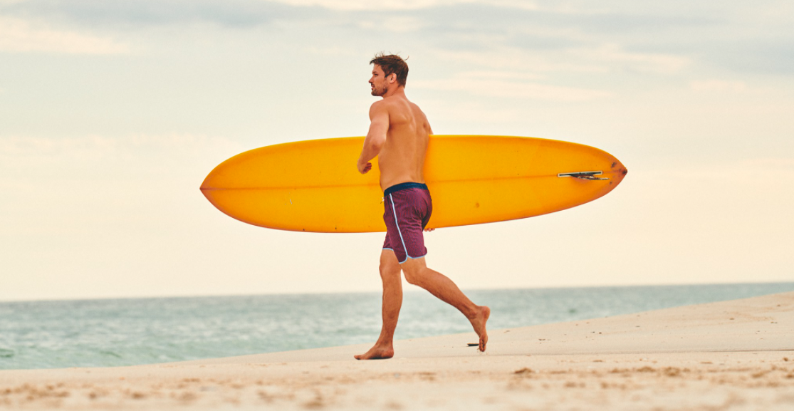 Verified 15 Off Fair Harbor Coupon Codes September 2023 