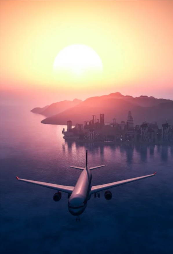 Aereo Singapore Airlines in decollo che é possibile utilizzare comprando online un ticket con codice sconto Singapore Airlines
