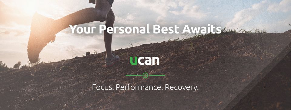About UCAN
