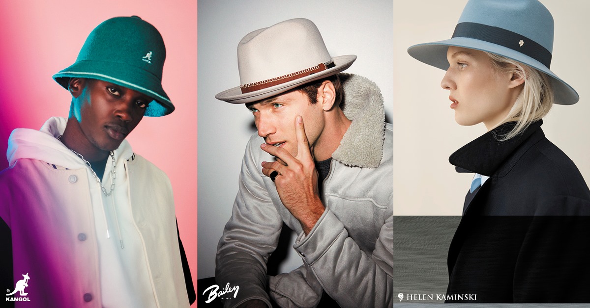 Verified 15 off Coupon & Promo Codes June 2022