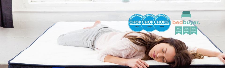 About Sleep Republic