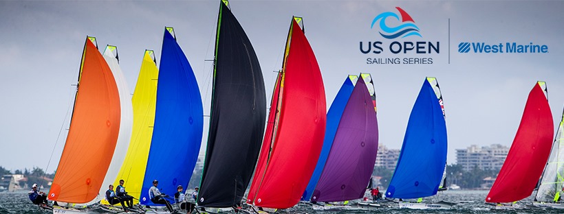 About West Marine Homepage