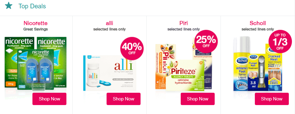 ChemistDirect.com.au
