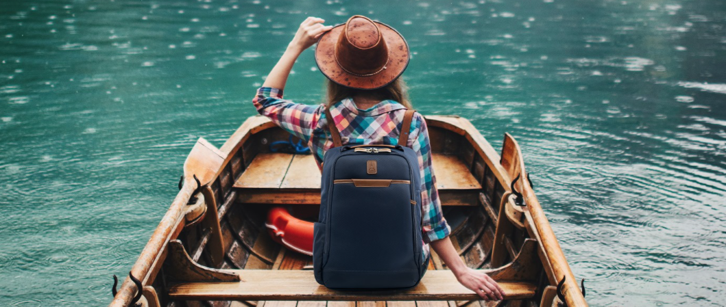 Verified 15 Off Travelpro Coupon Codes July 2023 LoveCoupons