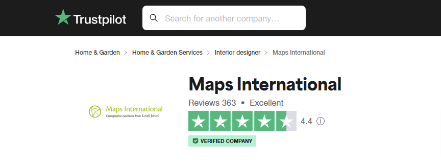 Reviews
