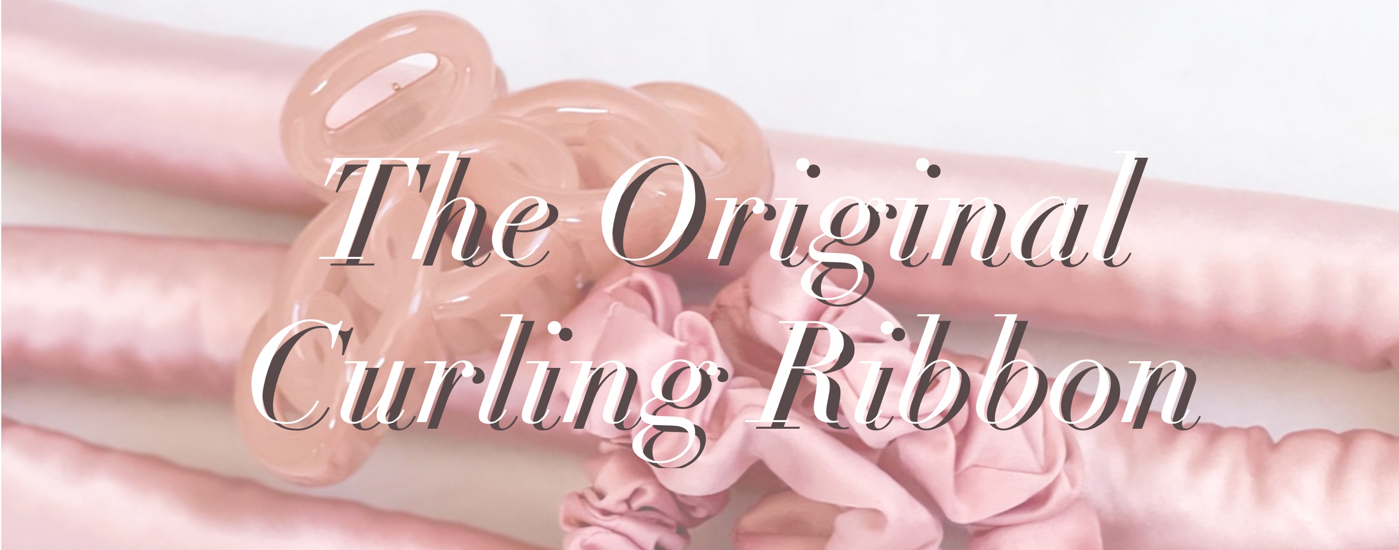 Heatless Hair Discount Code July 2024