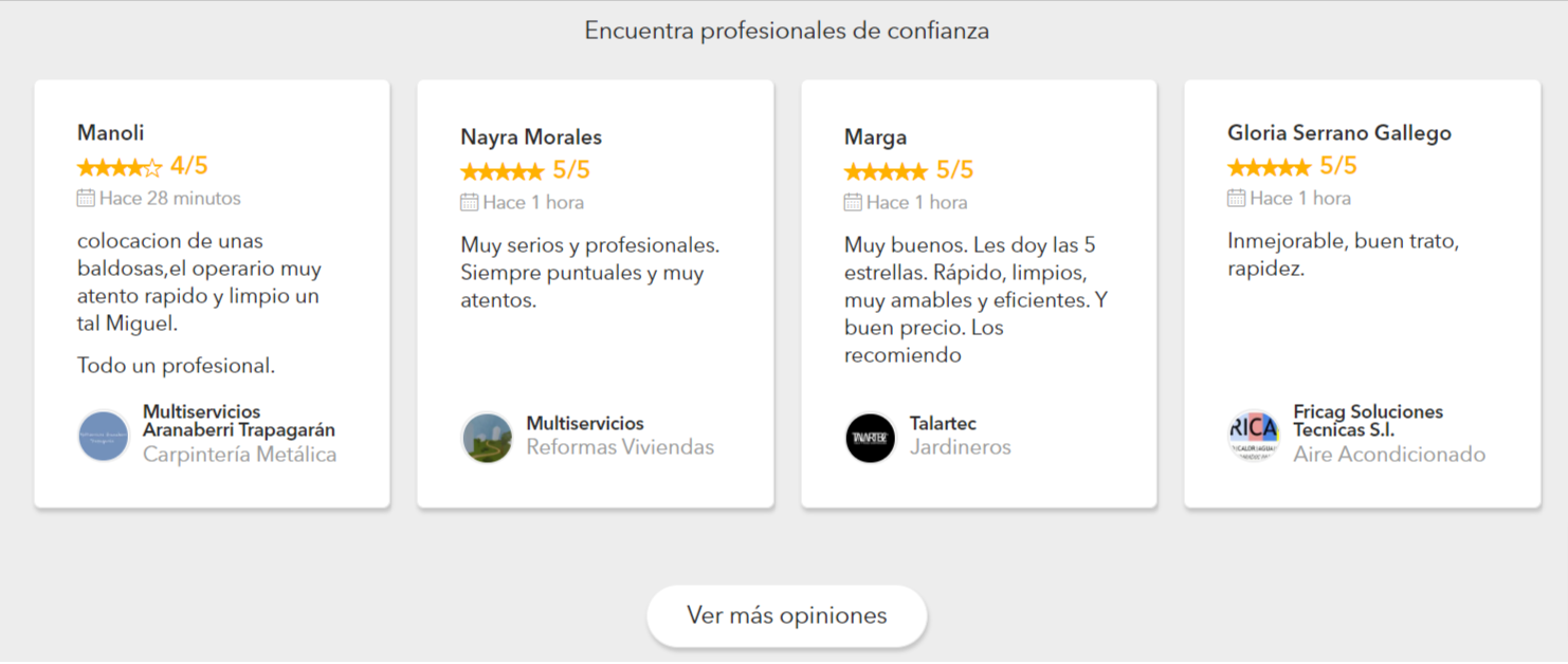 habit_opiniones