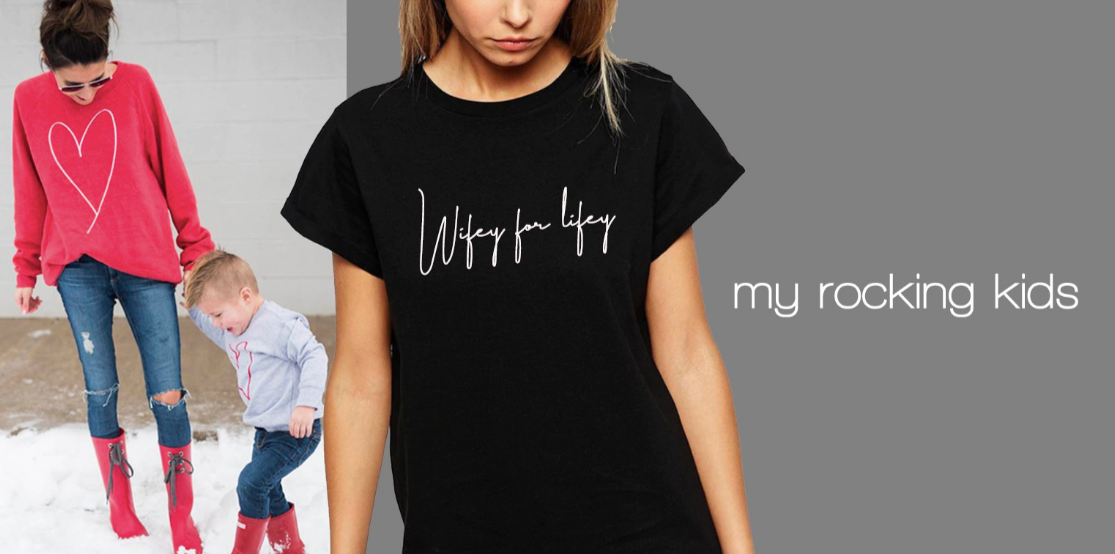 Verified 15% Off | My Rocking Kids Discount Code June 2023