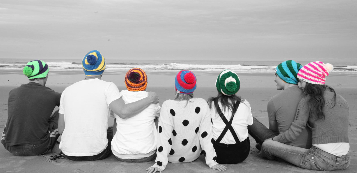 About Zaini Homepage