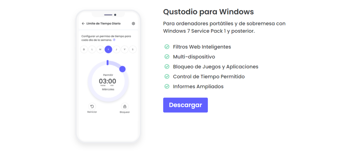 qus1