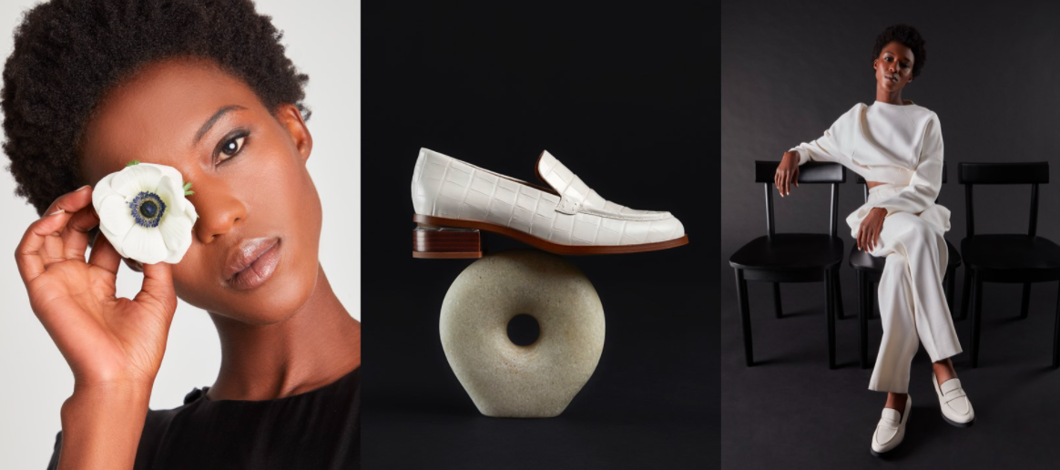 About Franco Sarto Homepage
