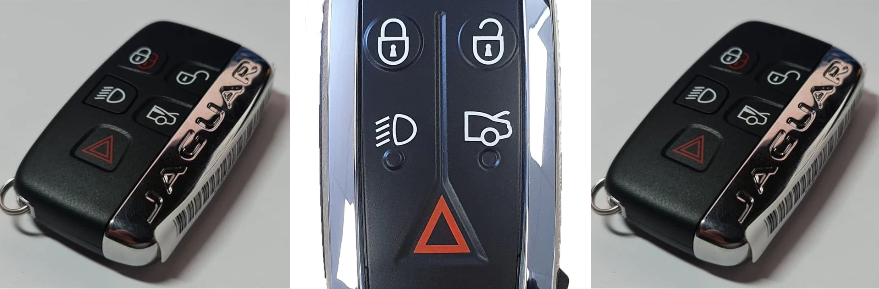 About Norfolk Prestige Car Parts UKHomepage